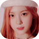 chaehyun.png