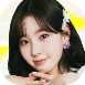 chaehyun.png