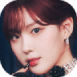 chaehyun.png