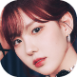 chaehyun1.png