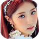 Chaein badge (1).png