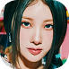 Chaein badge (2).png