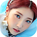 Chaein badge (3).png