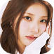 Chaein badge.png