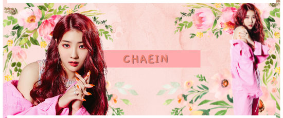 chaein sig.png