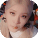 chaeinmm.gif