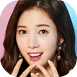 Chaekyung badge 1.png