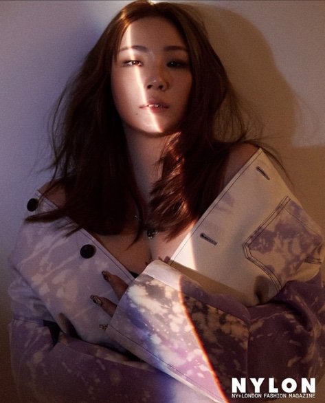 chaelin.jpg