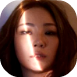 chaelin1.png