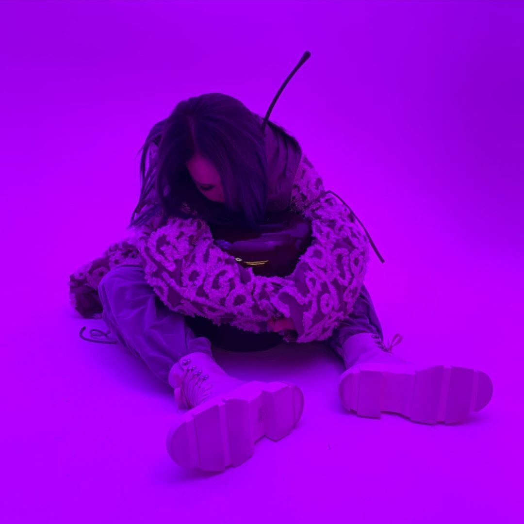 chaelincl-1600377774176.jpg