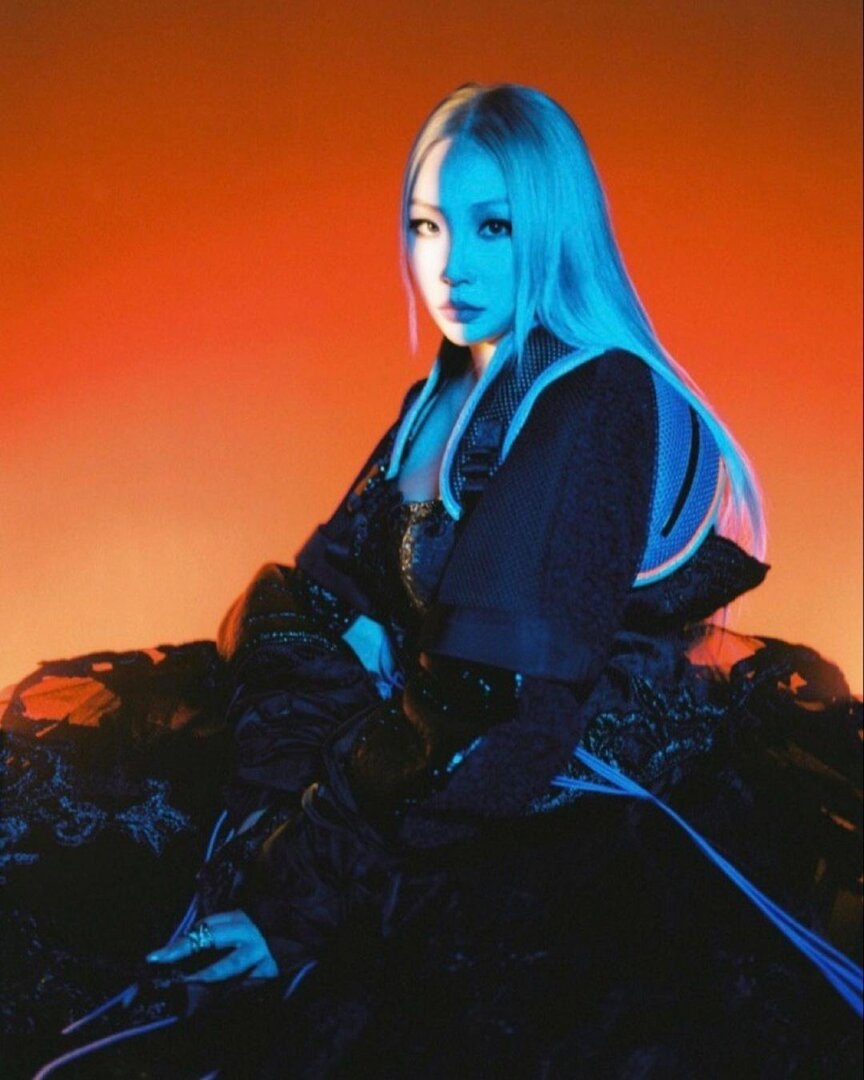 chaelincl-16097573842380.jpg