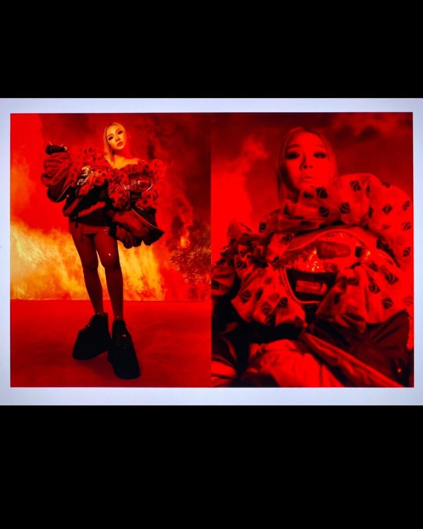 chaelincl-16097573842381.jpg