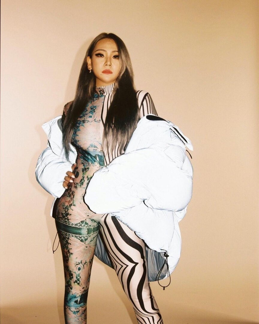 chaelincl-16097573842384.jpg