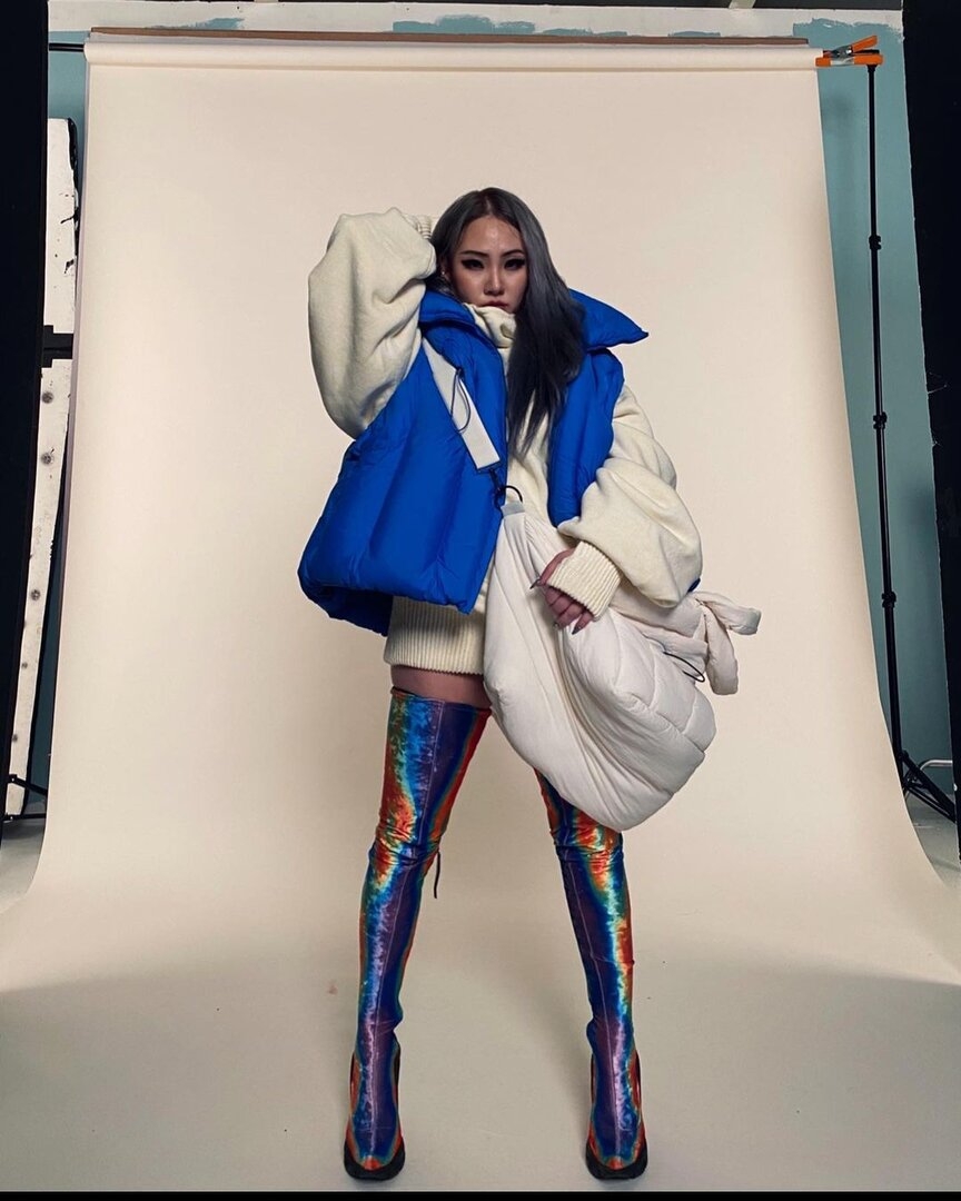 chaelincl-16097573842385.jpg