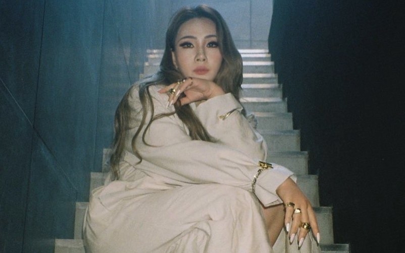 chaelincl-16179770879990.jpg