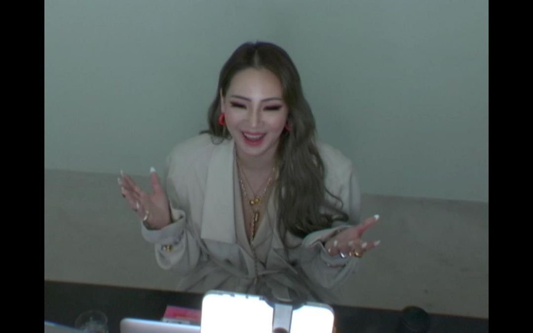 chaelincl-16179770879992.jpg