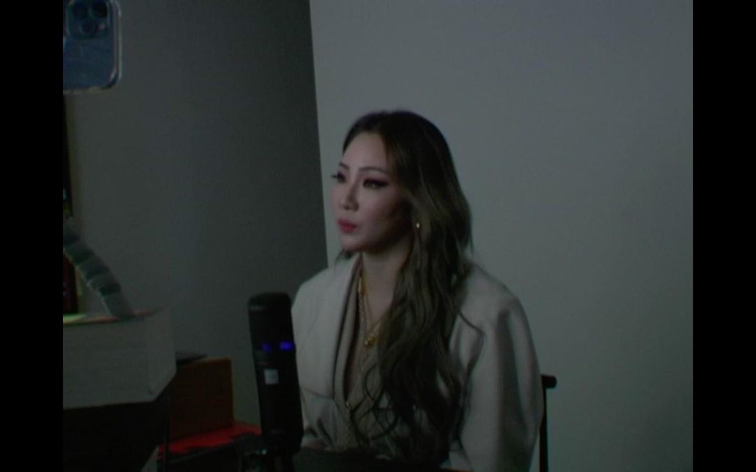 chaelincl-16179770879994.jpg
