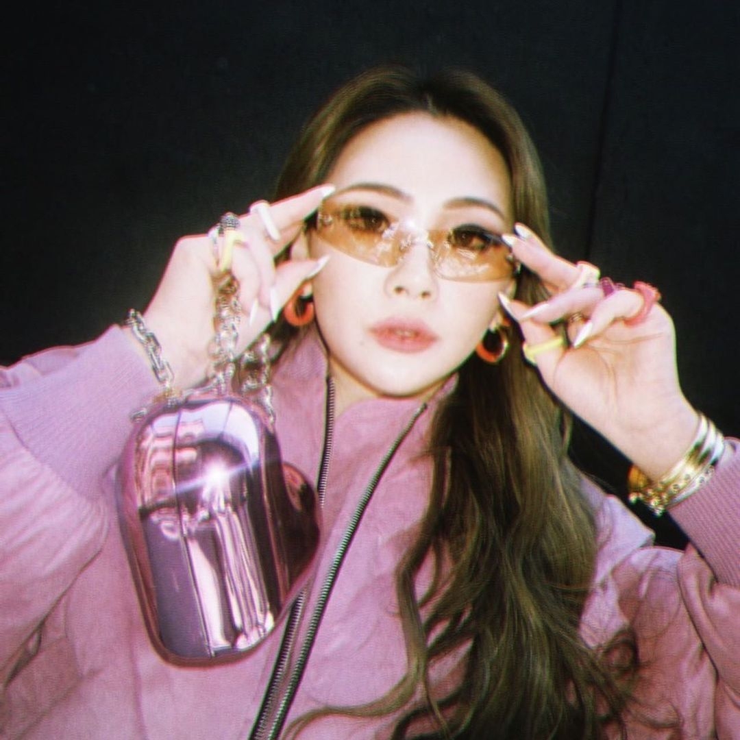 chaelincl-16183546957780.jpg