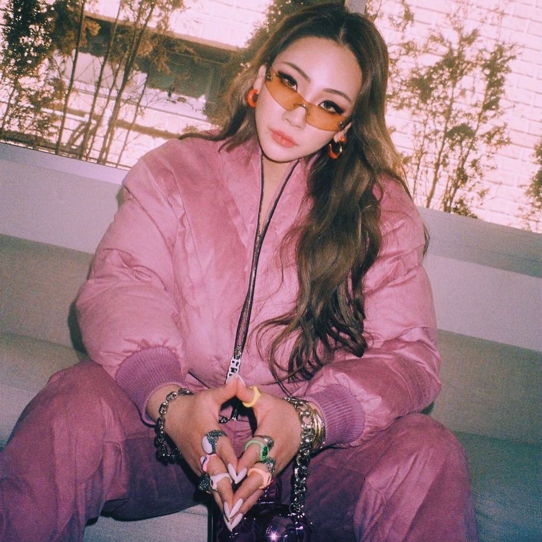 chaelincl-16183546957781.jpg