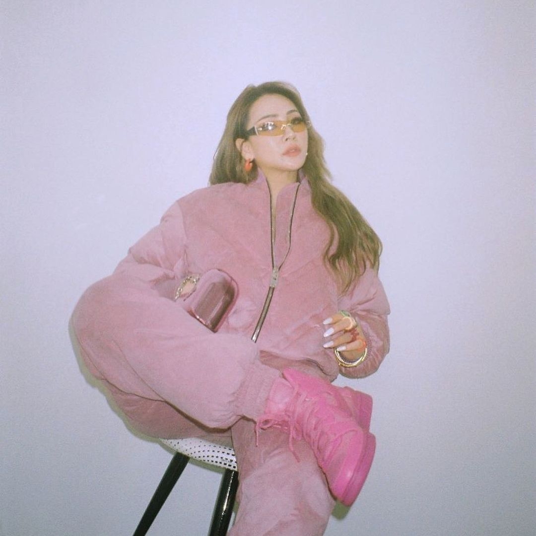 chaelincl-16183546957782.jpg