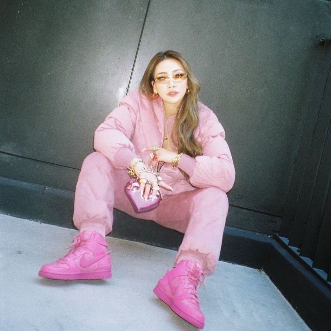 chaelincl-16183546957783.jpg