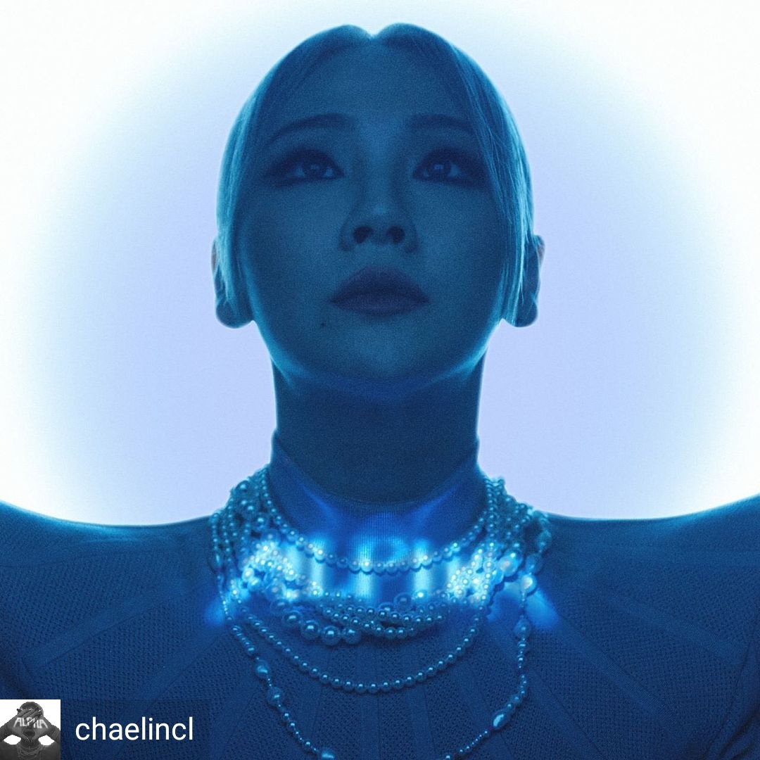 chaelincl-16289915520660.jpg