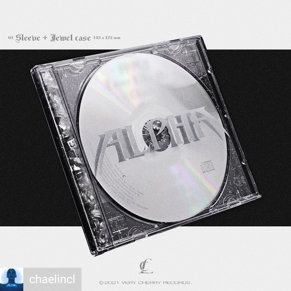 chaelincl-16313163572291.jpg