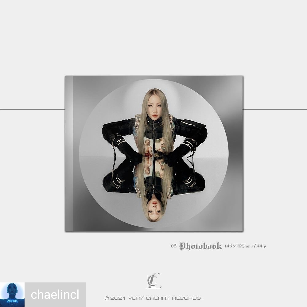 chaelincl-16313163572292.jpg