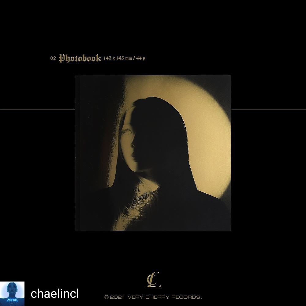 chaelincl-16313163572297.jpg