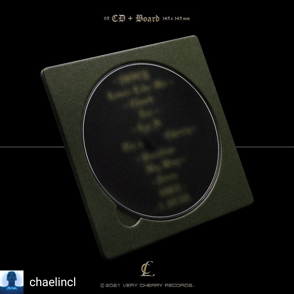 chaelincl-16313163572298.jpg