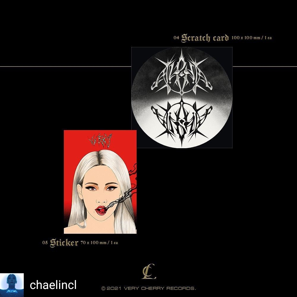 chaelincl-16313163572299.jpg