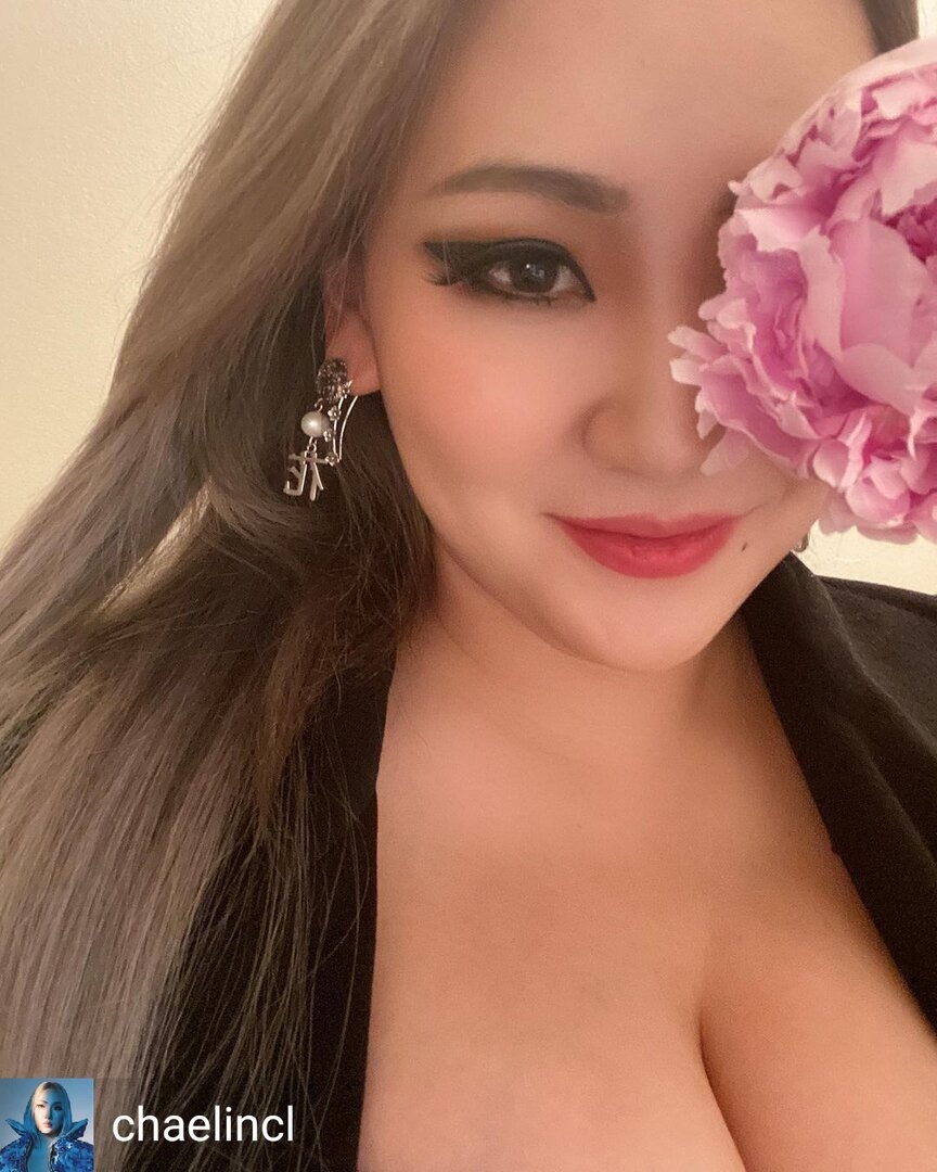 chaelincl-chaelincl-16059890154270.jpg