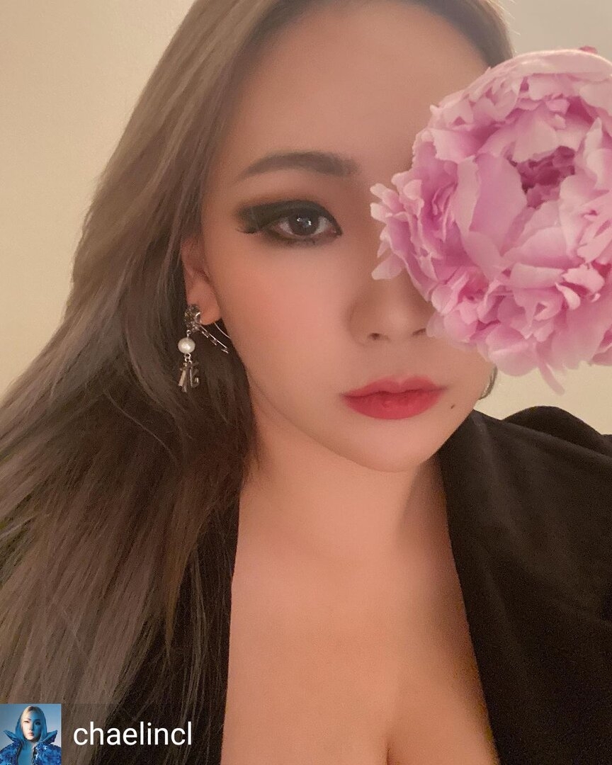 chaelincl-chaelincl-16059890154271.jpg