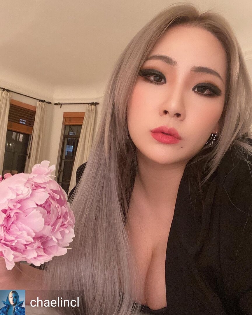 chaelincl-chaelincl-16059890154272.jpg