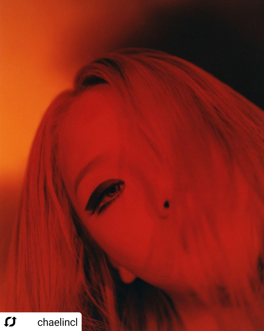 chaelincl_20200718063948.png
