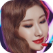 chaereing.png