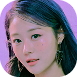 chaerin (1).png
