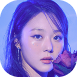 chaerin (2).png