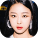 chaerin2.png