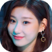 Chaeryeong 2.png