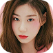 Chaeryeong badge.png