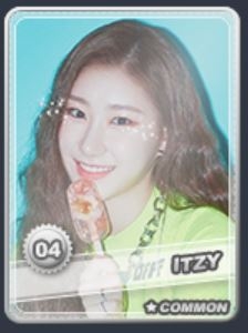 chaeryeong.JPG