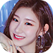 chaeryeong.png