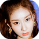 Chaeryeong.png