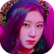 Chaeryeong1.png