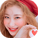 chaeryeong2.png