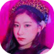 Chaeryeong2.png