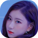 chaeryoung ks.png