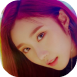 chaesol.png