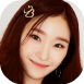 Chaesol.png